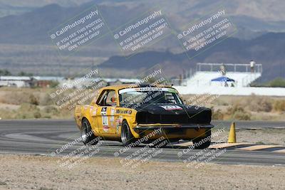 media/Oct-11-2025-Lucky Dog Racing (Sat) [[f5b53147c4]]/2-First Stint/6-Turn 4/